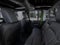 2025 Jeep Wrangler Rubicon 392
