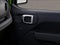 2025 Jeep Wrangler Rubicon 392