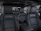2025 Jeep Wrangler Rubicon 392