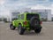 2025 Jeep Wrangler Rubicon 392
