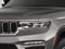 2024 Jeep Grand Cherokee Base 4xe