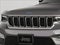 2024 Jeep Grand Cherokee Base 4xe