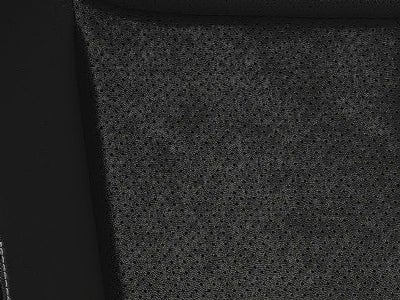 2024 Jeep Grand Cherokee Base 4xe