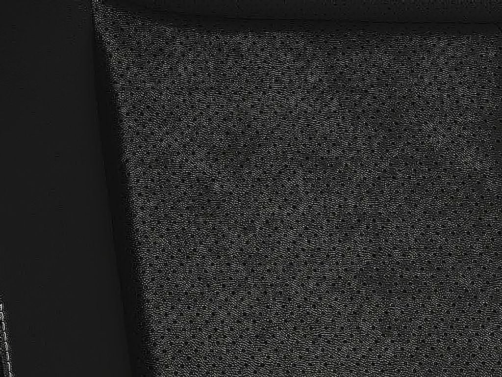 2024 Jeep Grand Cherokee Base 4xe