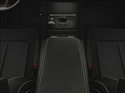 2024 Jeep Grand Cherokee Base 4xe