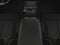 2024 Jeep Grand Cherokee Base 4xe