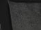 2024 Jeep Grand Cherokee Base 4xe
