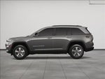 2024 Jeep Grand Cherokee Base 4xe