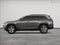 2024 Jeep Grand Cherokee Base 4xe