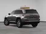 2024 Jeep Grand Cherokee Base 4xe