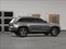 2024 Jeep Grand Cherokee Base 4xe
