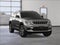 2024 Jeep Grand Cherokee Base 4xe