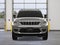 2024 Jeep Grand Cherokee Base 4xe