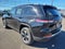 2024 Jeep Grand Cherokee Base 4xe