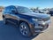 2024 Jeep Grand Cherokee Base 4xe