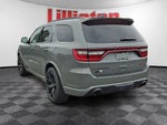 2027 Dodge Durango GT
