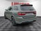 2027 Dodge Durango GT