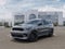 2027 Dodge Durango GT