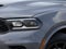 2027 Dodge Durango GT