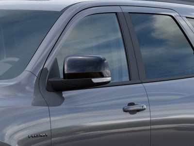 2027 Dodge Durango GT