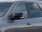 2027 Dodge Durango GT