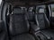 2027 Dodge Durango GT