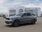 2027 Dodge Durango GT