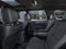 2027 Dodge Durango GT