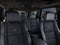 2027 Dodge Durango GT