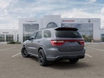 2027 Dodge Durango GT