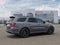 2027 Dodge Durango GT