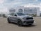 2027 Dodge Durango GT