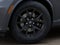 2027 Dodge Durango GT