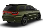 2026 Dodge Durango GT Premium HEMI V8