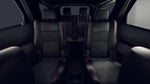 2026 Dodge Durango GT Premium HEMI V8