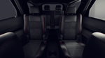 2026 Dodge Durango GT Premium HEMI V8