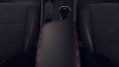 2026 Dodge Durango GT Premium HEMI V8