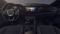 2026 Dodge Durango GT Premium HEMI V8