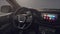 2026 Dodge Durango GT Premium HEMI V8