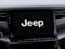 2026 Jeep Grand Wagoneer L Limited Altitude