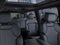 2026 Jeep Grand Wagoneer L Limited Altitude