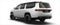 2026 Jeep Grand Wagoneer L Summit Obsidian