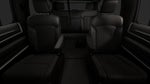 2026 Jeep Grand Wagoneer L Summit Obsidian