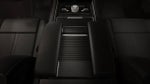 2026 Jeep Grand Wagoneer L Summit Obsidian