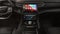 2026 Jeep Grand Wagoneer L Summit Obsidian