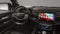 2026 Jeep Grand Wagoneer L Summit Obsidian