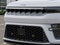 2026 Jeep Grand Wagoneer L Summit Obsidian