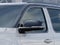 2026 Jeep Grand Wagoneer L Summit Obsidian