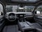 2026 Jeep Grand Wagoneer L Summit Obsidian