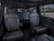 2026 Jeep Grand Wagoneer L Summit Obsidian